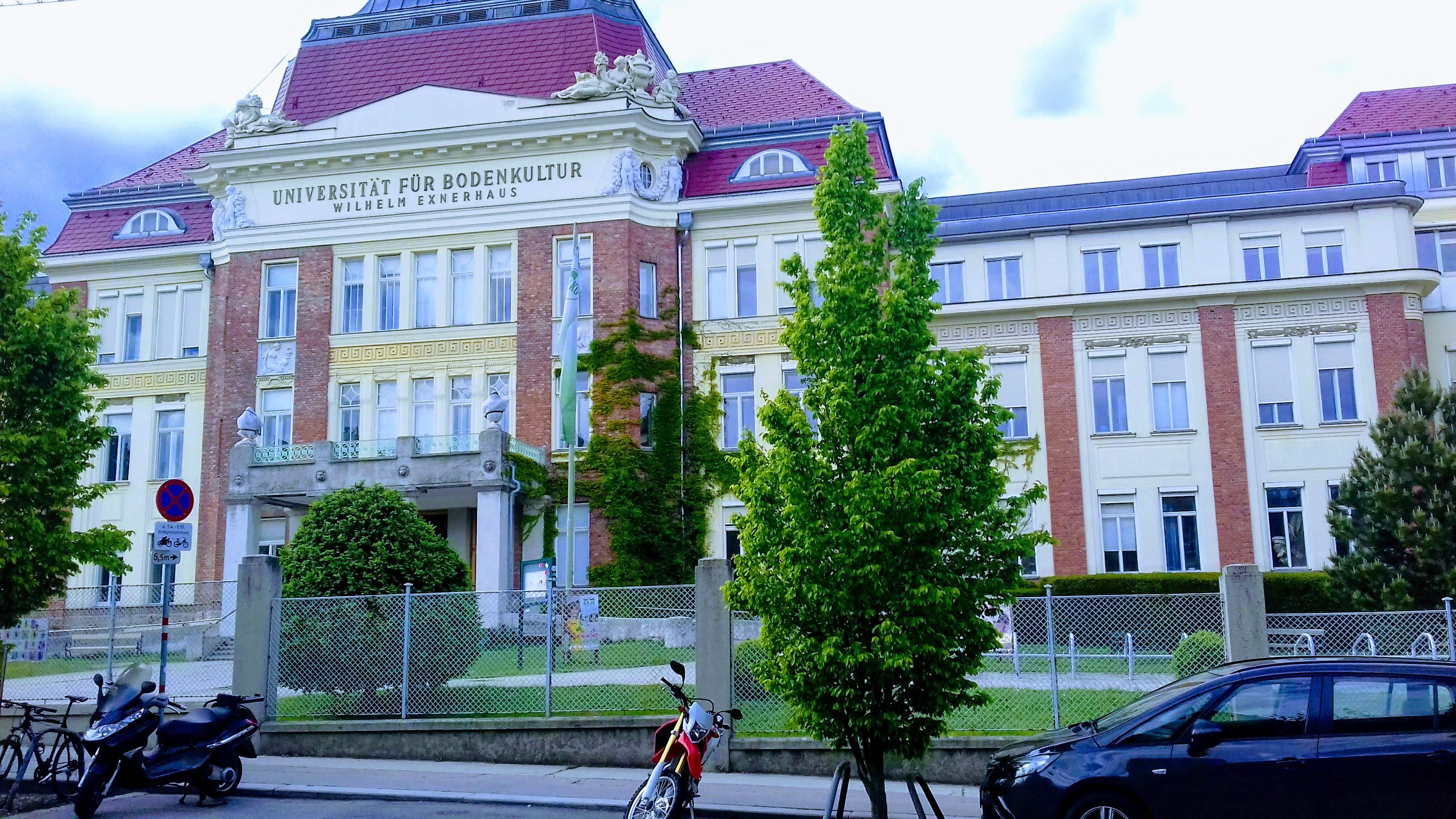 20190511_170707-effects