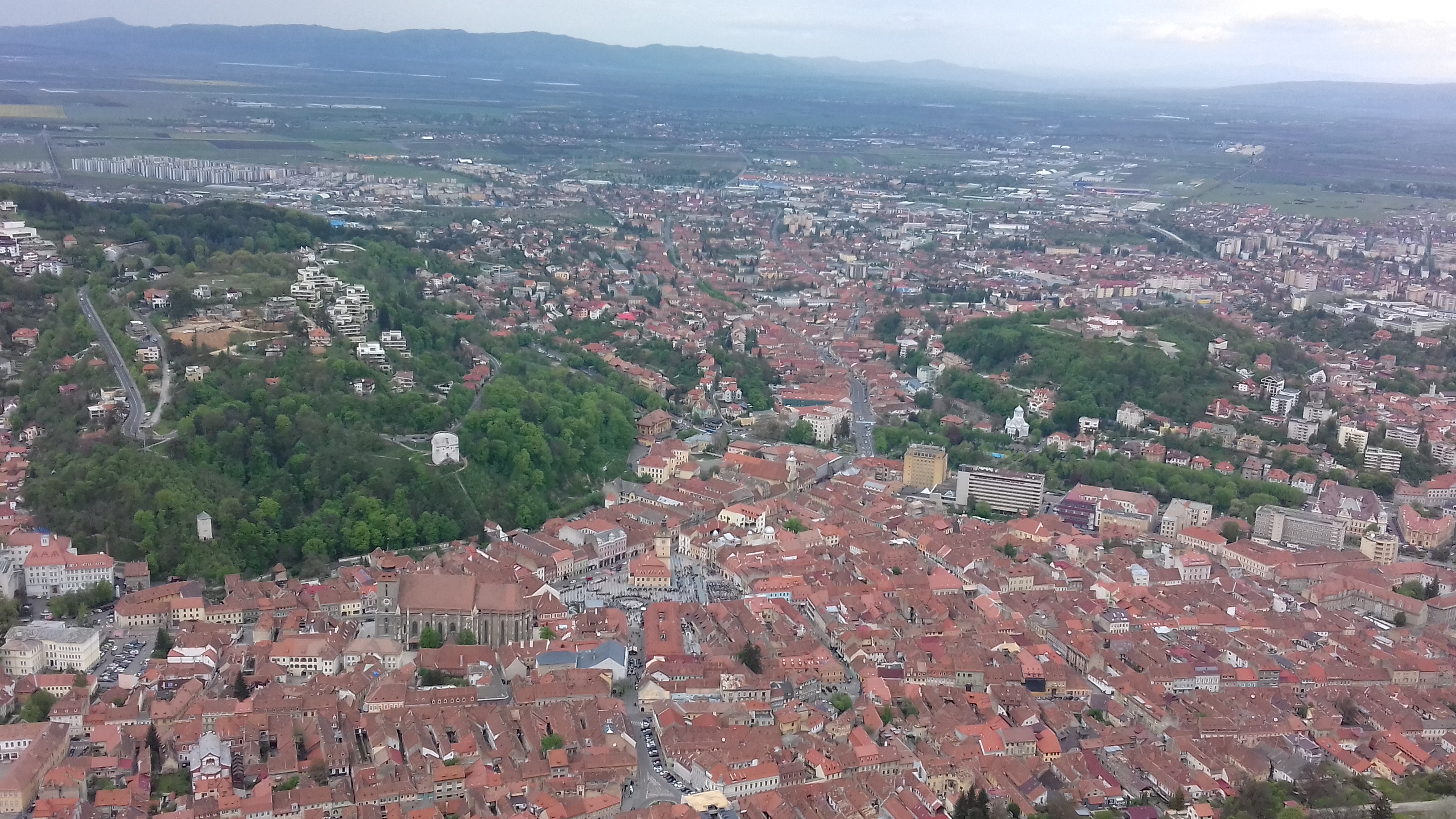 20190505_134710[1]