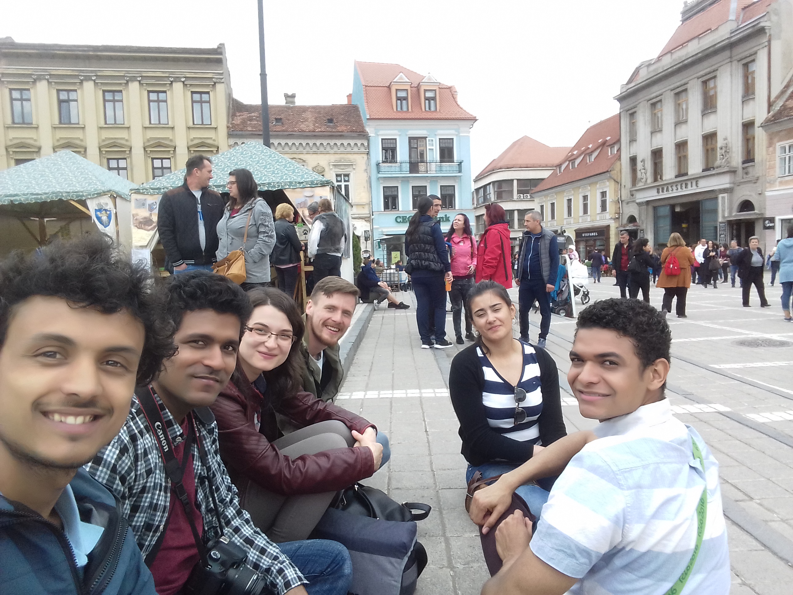 20190505_153820[1]